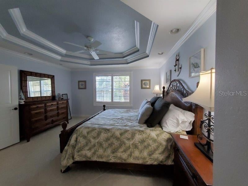 3314 Wood Thrush Drive, Unit 125, Punta Gorda, FL 33950 Photo