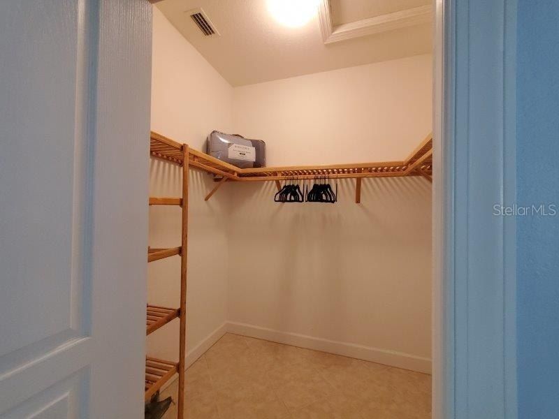 3314 Wood Thrush Drive, Unit 125, Punta Gorda, FL 33950 Photo