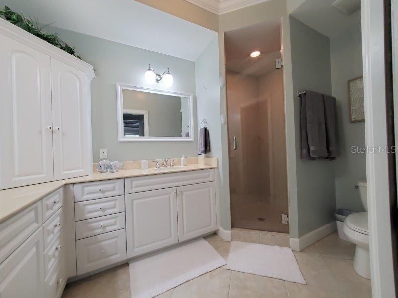 3314 Wood Thrush Drive, Unit 125, Punta Gorda, FL 33950 Photo