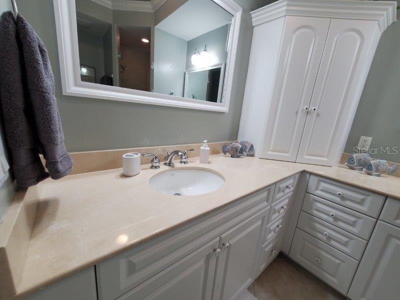 3314 Wood Thrush Drive, Unit 125, Punta Gorda, FL 33950 Photo