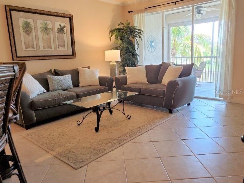 3314 Wood Thrush Drive, Unit 125, Punta Gorda, FL 33950 Photo