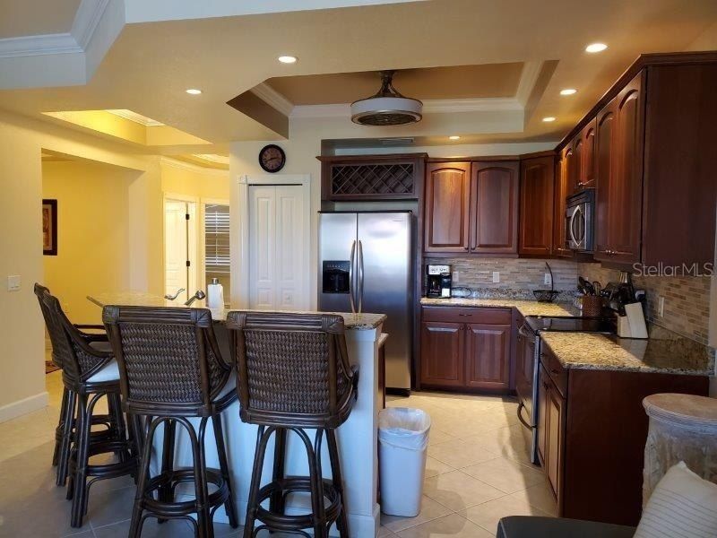 3314 Wood Thrush Drive, Unit 125, Punta Gorda, FL 33950 Photo