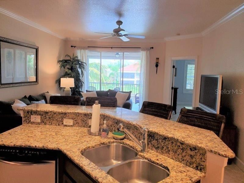 3314 Wood Thrush Drive, Unit 125, Punta Gorda, FL 33950 Photo