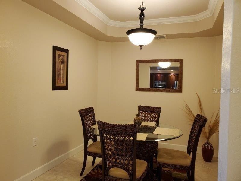 3314 Wood Thrush Drive, Unit 125, Punta Gorda, FL 33950 Photo