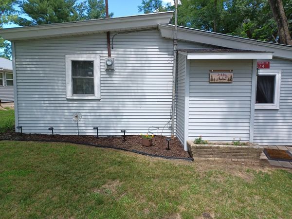 10574 Pine Lane Lane, Bagley, IA 50801