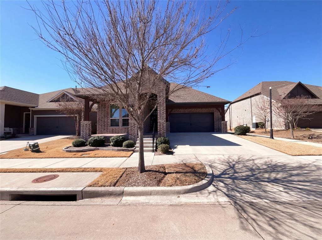 2221 Laguna Drive, Rowlett, TX 75088 Main Photo