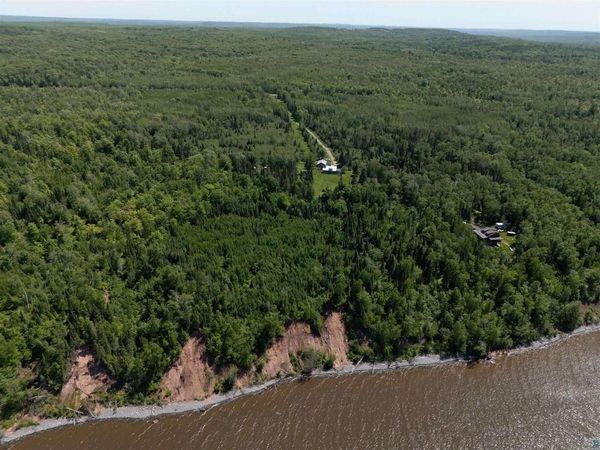 85780 Smith Dr, Port Wing, WI 54865