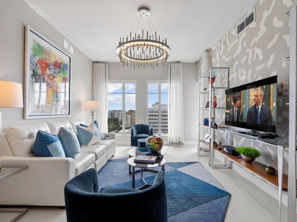 155 E Boca Raton Road, Unit 1010, Boca Raton, FL 33432