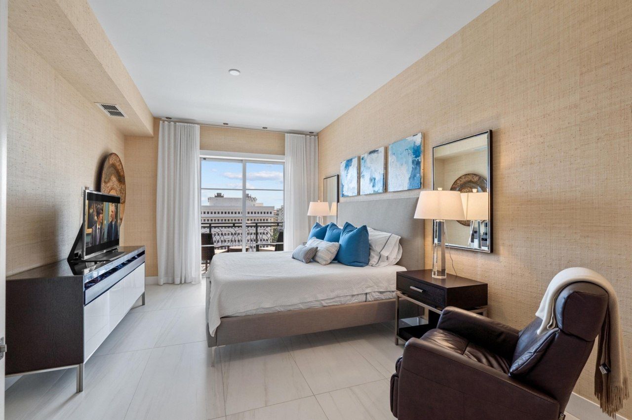 155 E Boca Raton Road, Unit 1010, Boca Raton, FL 33432 Photo