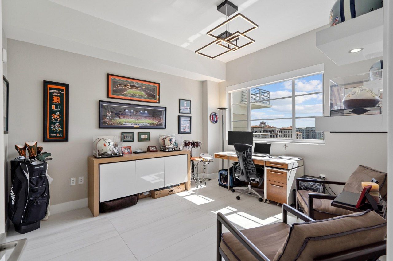 155 E Boca Raton Road, Unit 1010, Boca Raton, FL 33432 Photo