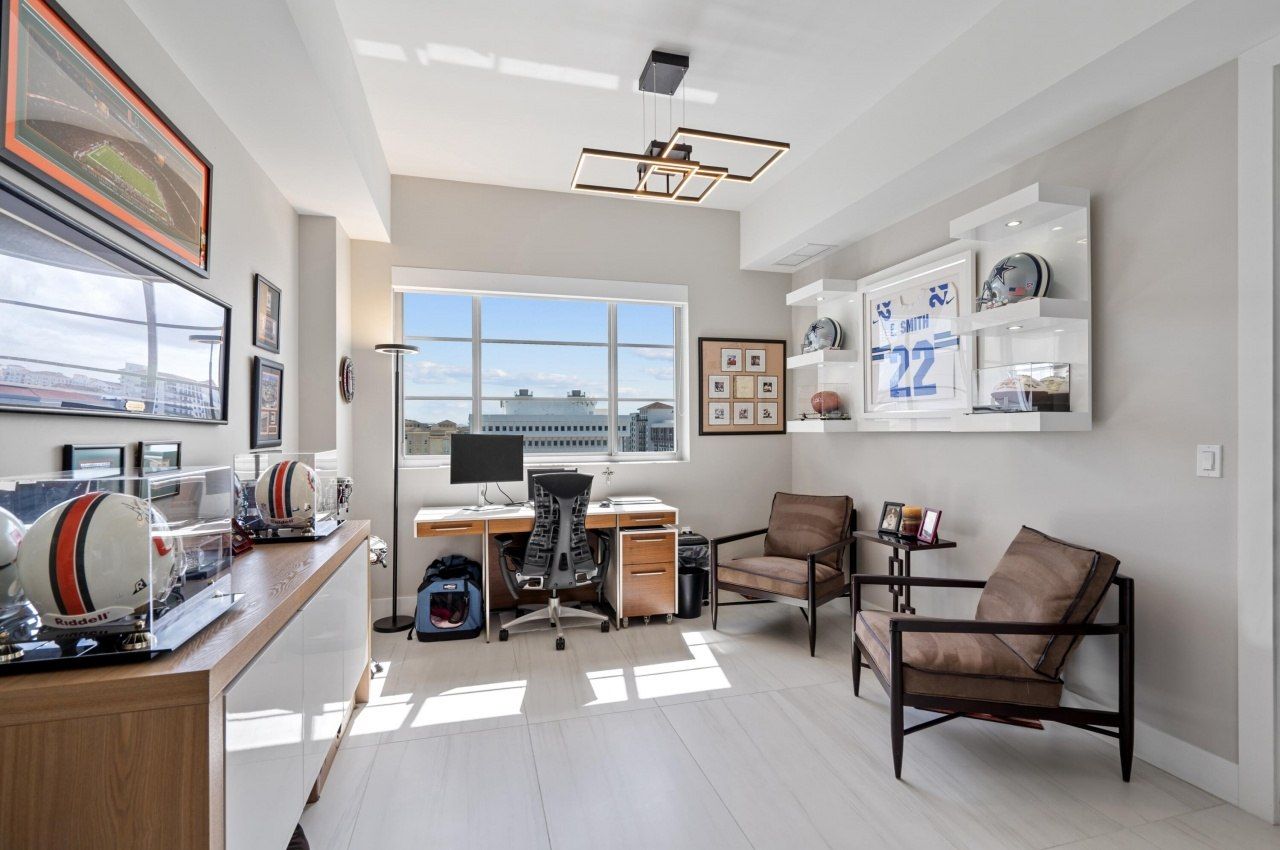 155 E Boca Raton Road, Unit 1010, Boca Raton, FL 33432 Photo