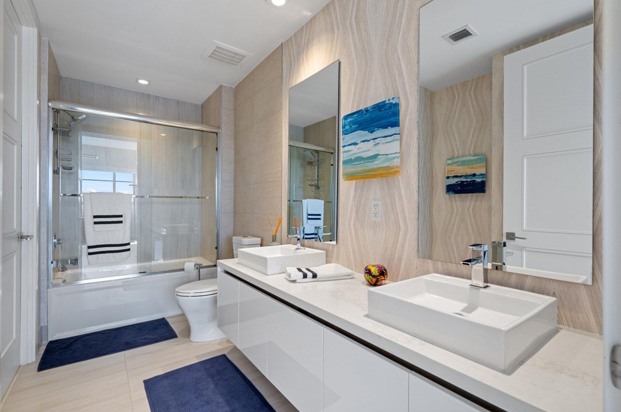 155 E Boca Raton Road, Unit 1010, Boca Raton, FL 33432 Photo