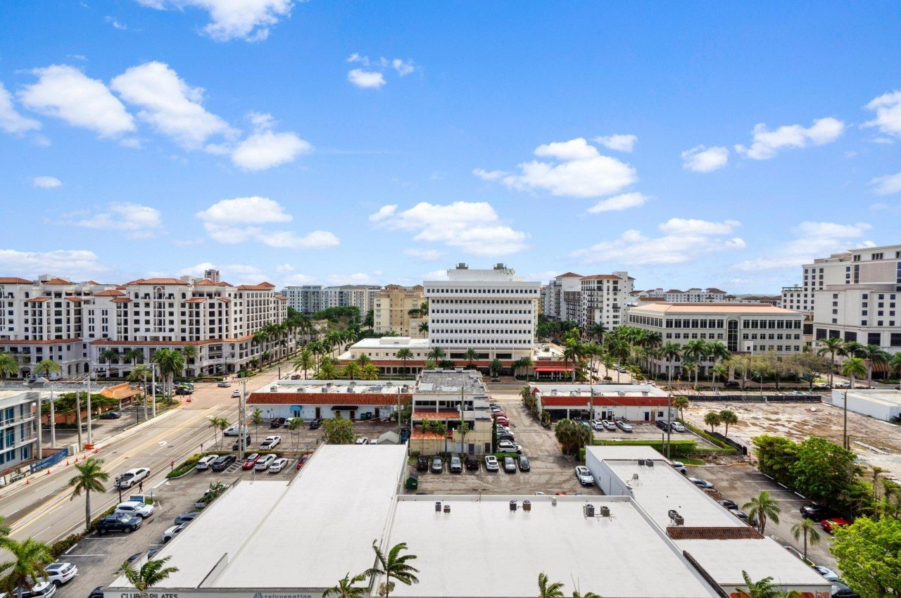155 E Boca Raton Road, Unit 1010, Boca Raton, FL 33432 Photo