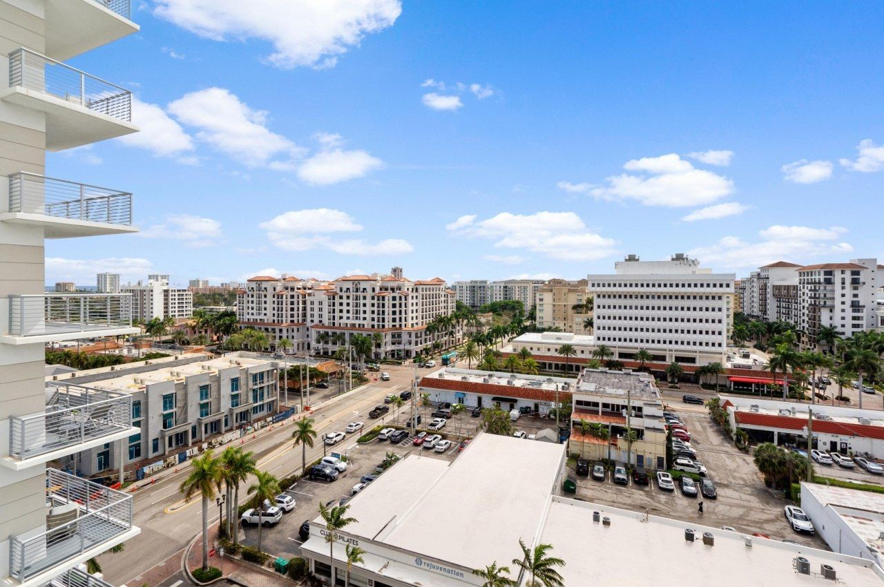 155 E Boca Raton Road, Unit 1010, Boca Raton, FL 33432 Photo