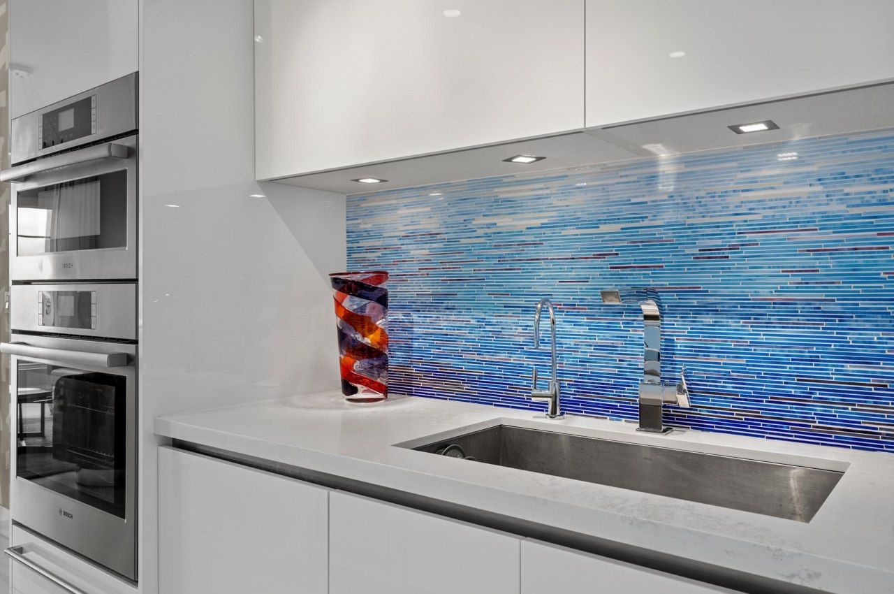 155 E Boca Raton Road, Unit 1010, Boca Raton, FL 33432 Photo