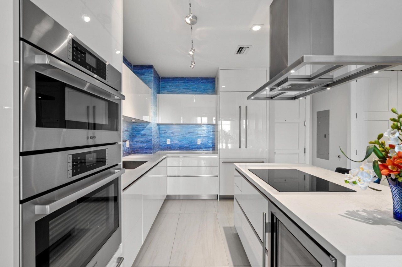 155 E Boca Raton Road, Unit 1010, Boca Raton, FL 33432 Photo