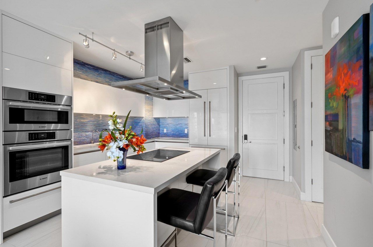 155 E Boca Raton Road, Unit 1010, Boca Raton, FL 33432 Photo