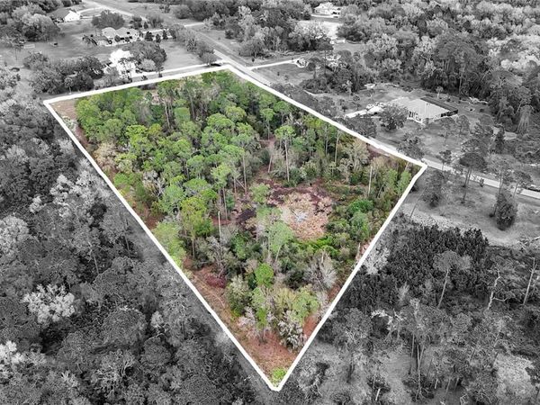 27037 GRAND OAK LANE, TAVARES, FL 32778