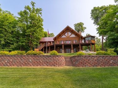 66061 County Road 24, Northome, MN 56661