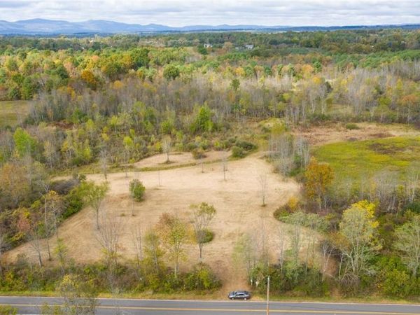 Newry Road, Greenville, NY 12083