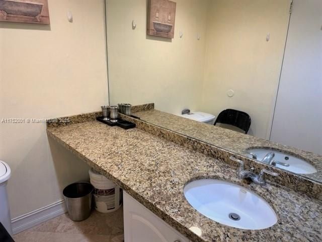 4001 S Ocean Dr, Unit 9L, Hollywood, FL 33019 Photo