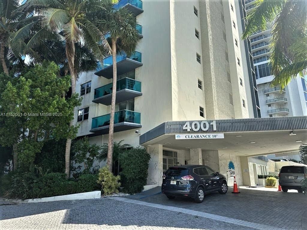 4001 S Ocean Dr, Unit 9L, Hollywood, FL 33019 Photo