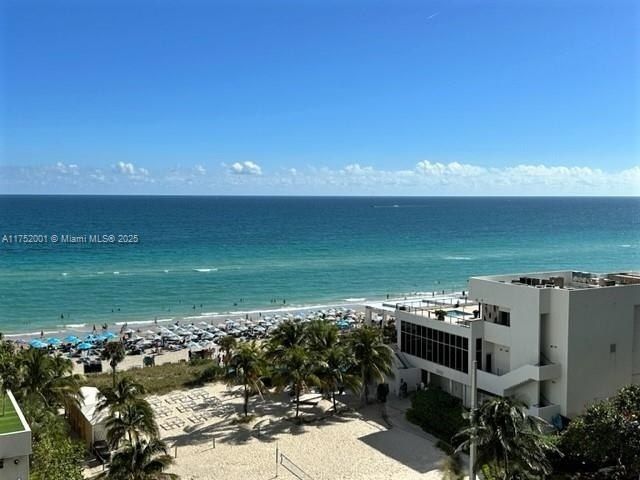 4001 S Ocean Dr, Unit 9L, Hollywood, FL 33019 Photo