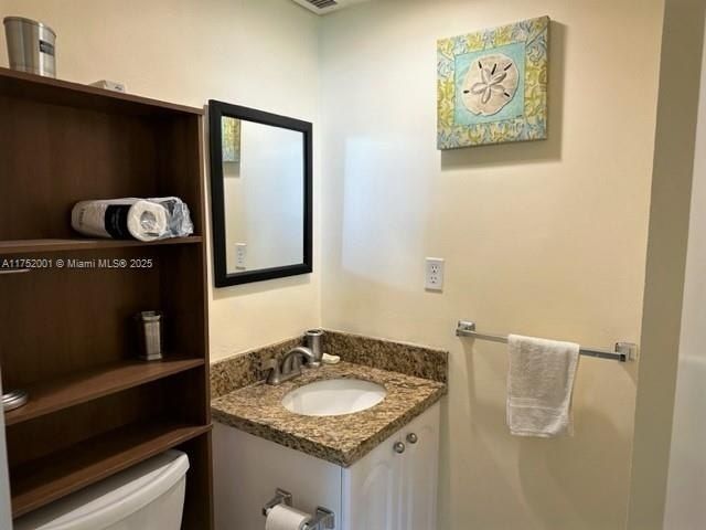 4001 S Ocean Dr, Unit 9L, Hollywood, FL 33019 Photo