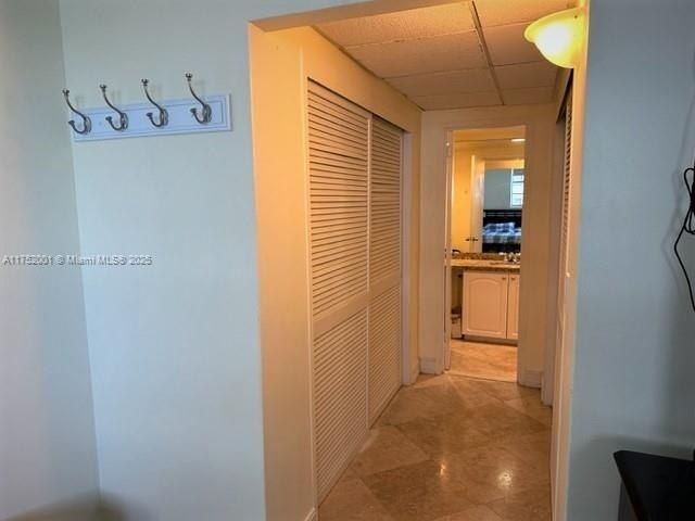 4001 S Ocean Dr, Unit 9L, Hollywood, FL 33019 Photo