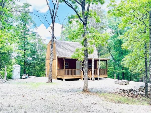 6719 Beechnut, French Village, MO 63036