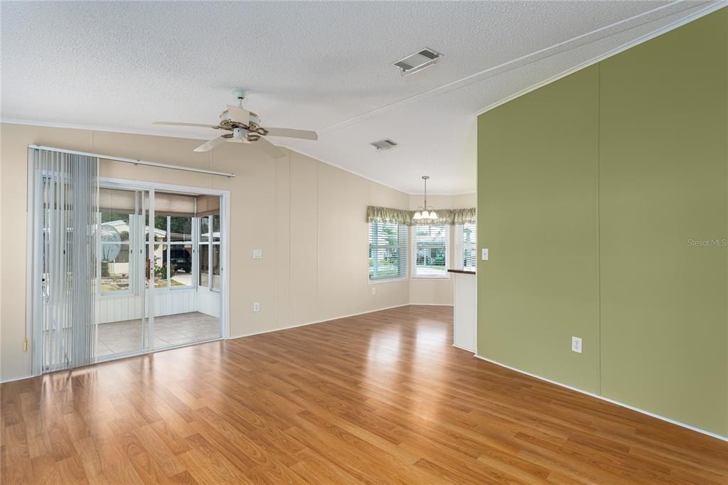 3317 Denise Drive, Ellenton, FL 34222 Photo