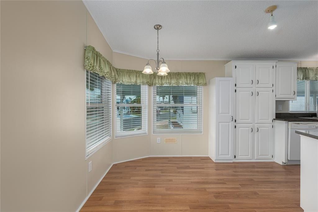 3317 Denise Drive, Ellenton, FL 34222 Photo