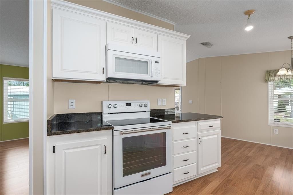 3317 Denise Drive, Ellenton, FL 34222 Photo