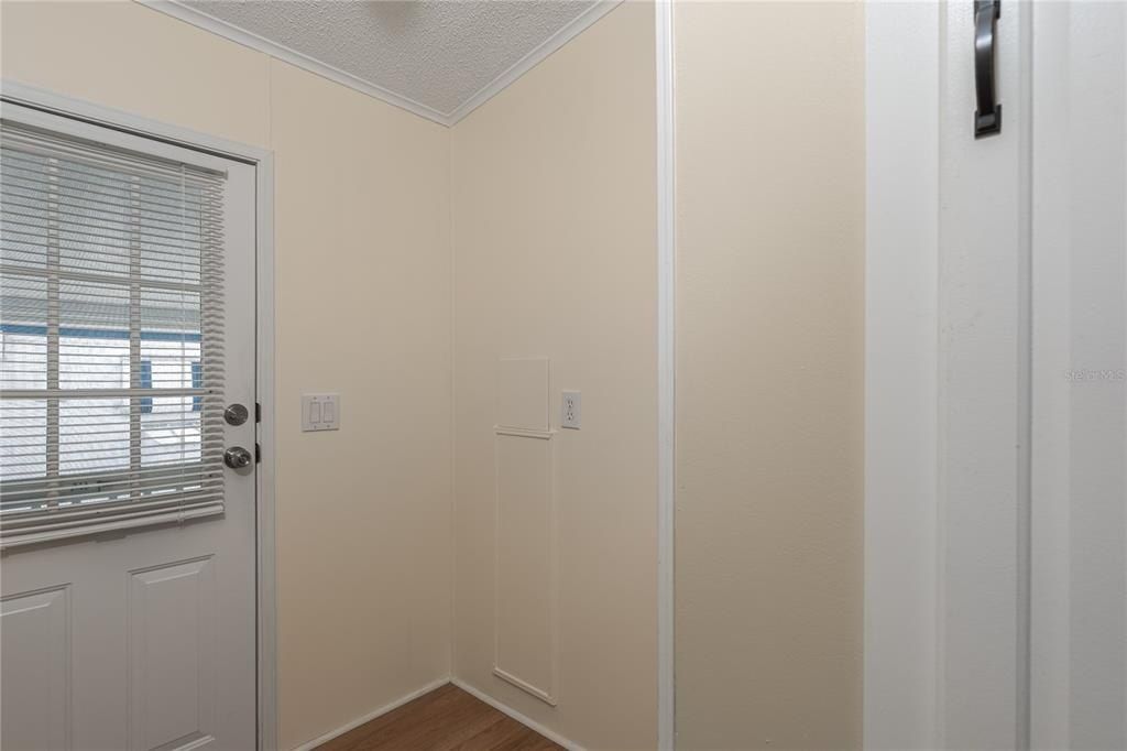 3317 Denise Drive, Ellenton, FL 34222 Photo