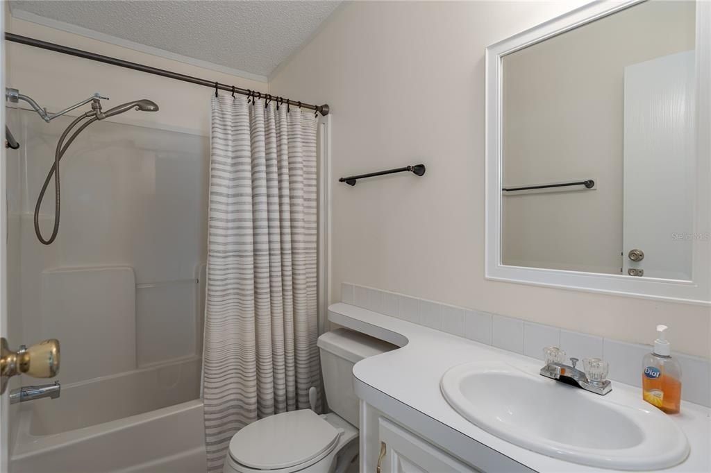 3317 Denise Drive, Ellenton, FL 34222 Photo