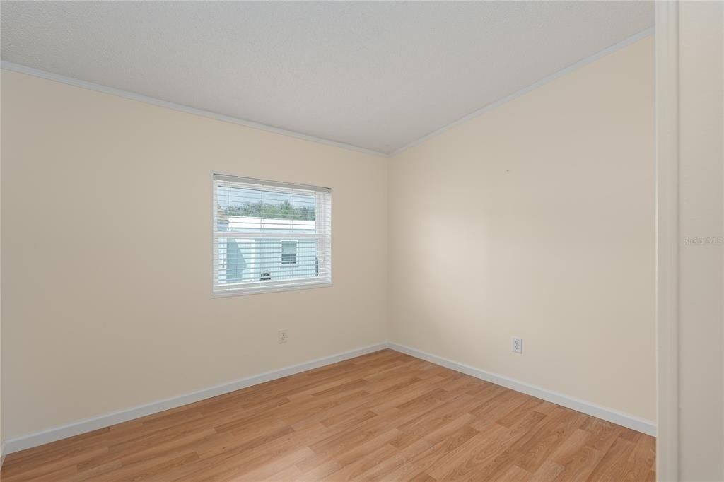 3317 Denise Drive, Ellenton, FL 34222 Photo