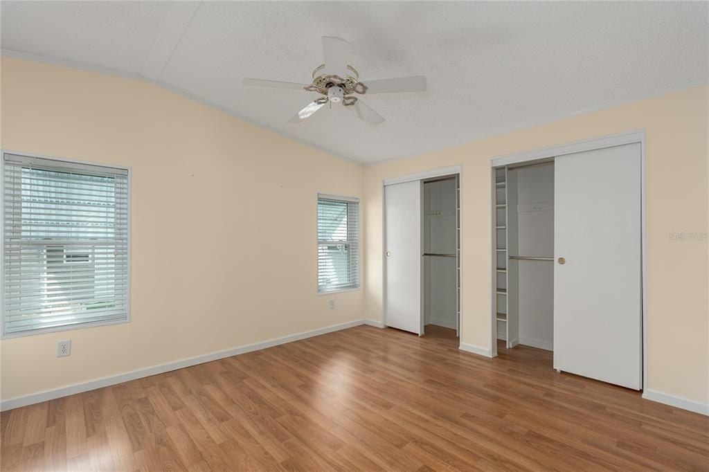 3317 Denise Drive, Ellenton, FL 34222 Photo