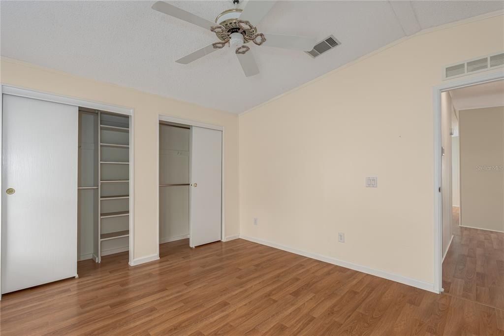 3317 Denise Drive, Ellenton, FL 34222 Photo