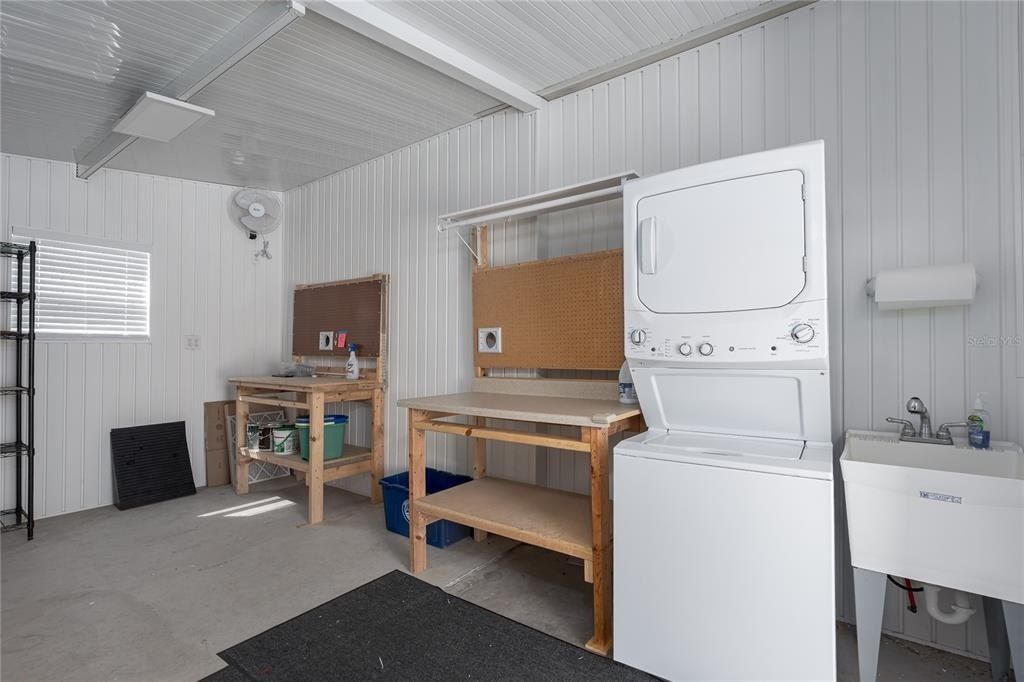 3317 Denise Drive, Ellenton, FL 34222 Photo