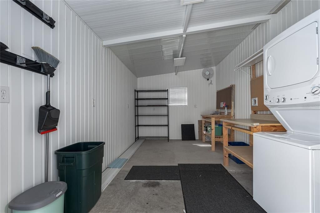 3317 Denise Drive, Ellenton, FL 34222 Photo