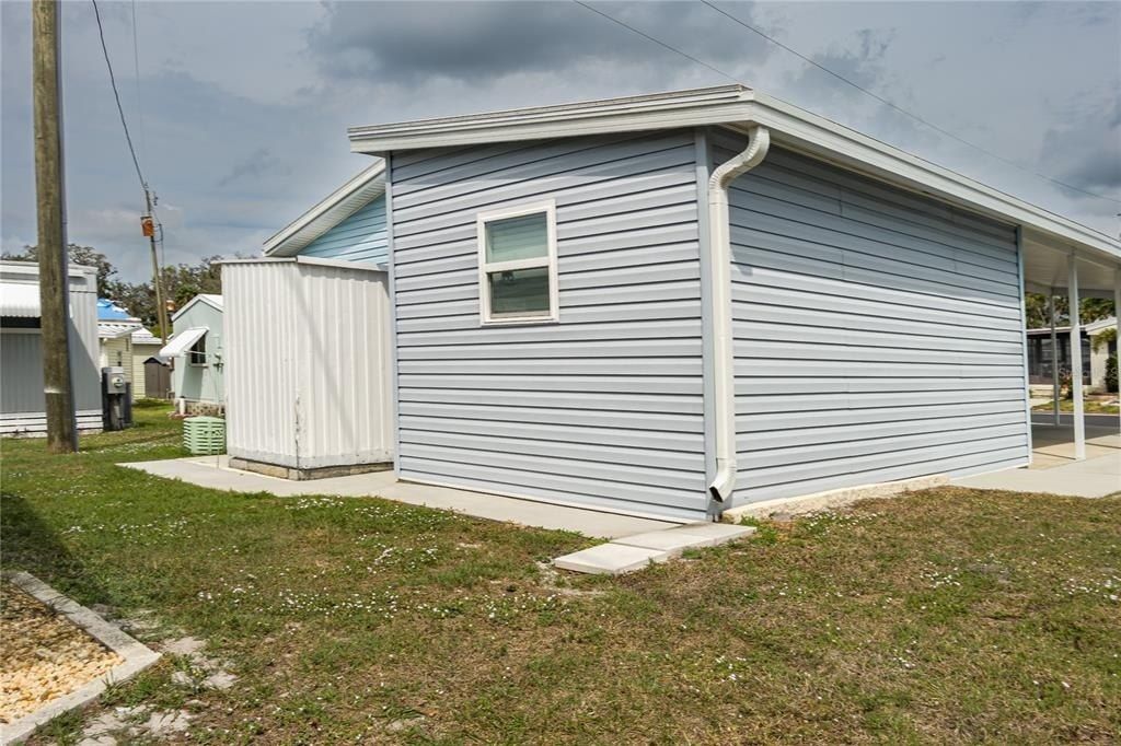 3317 Denise Drive, Ellenton, FL 34222 Photo