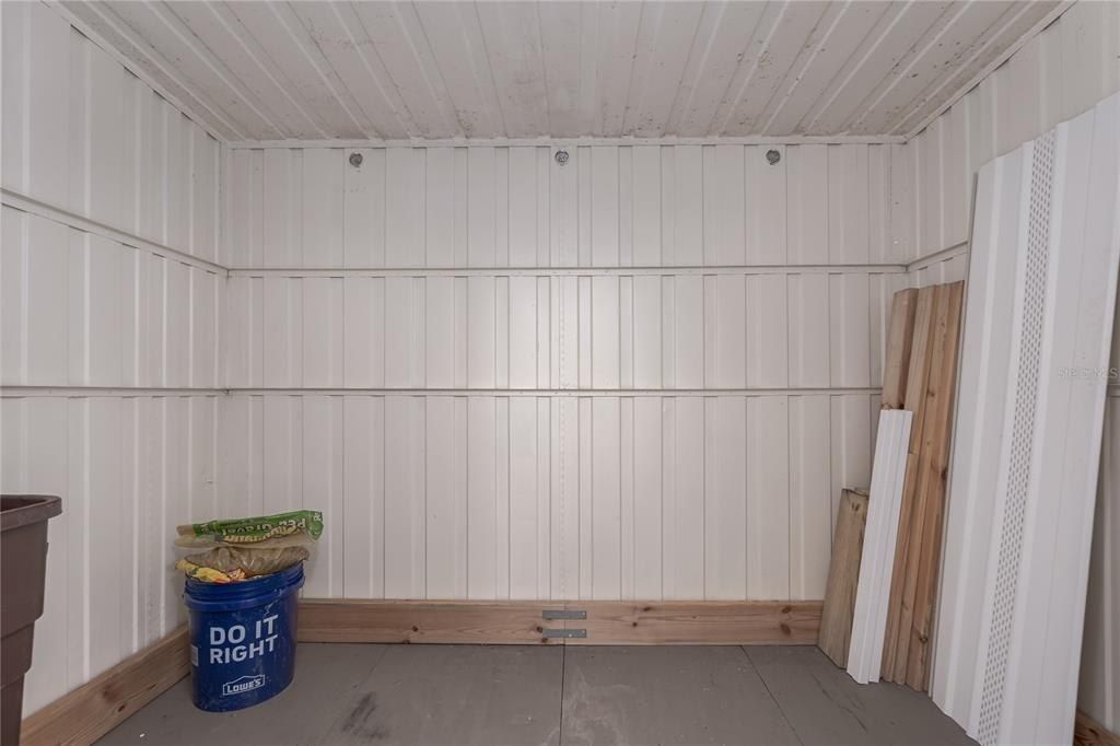 3317 Denise Drive, Ellenton, FL 34222 Photo