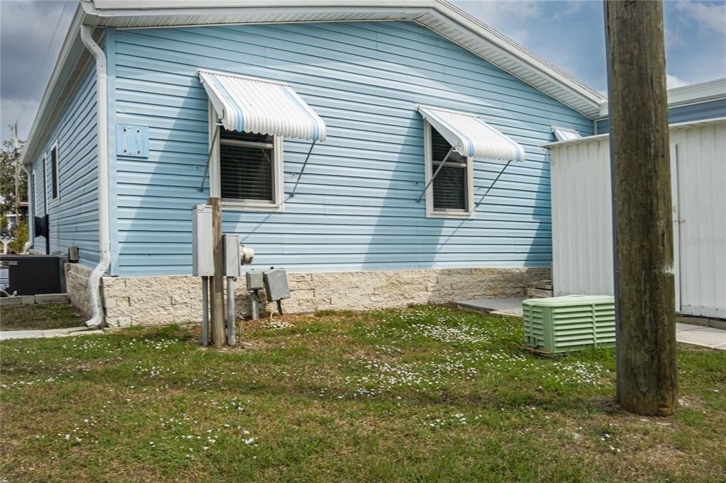 3317 Denise Drive, Ellenton, FL 34222 Photo