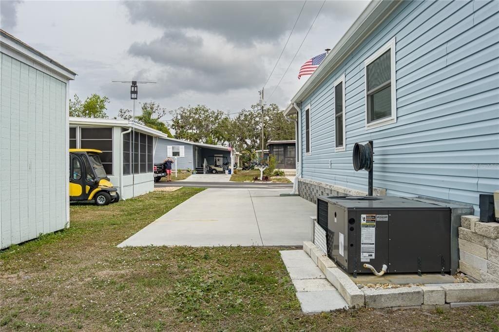 3317 Denise Drive, Ellenton, FL 34222 Photo