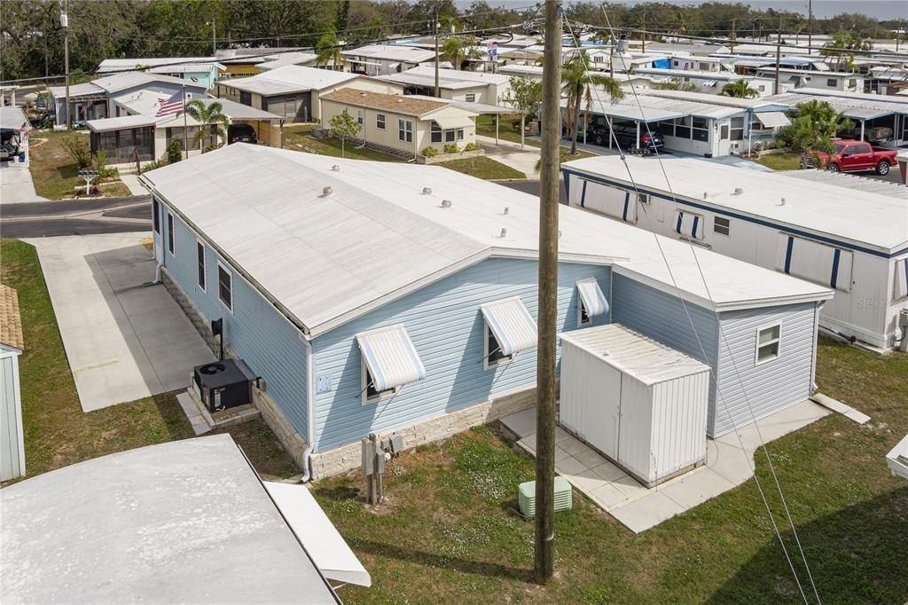 3317 Denise Drive, Ellenton, FL 34222 Photo