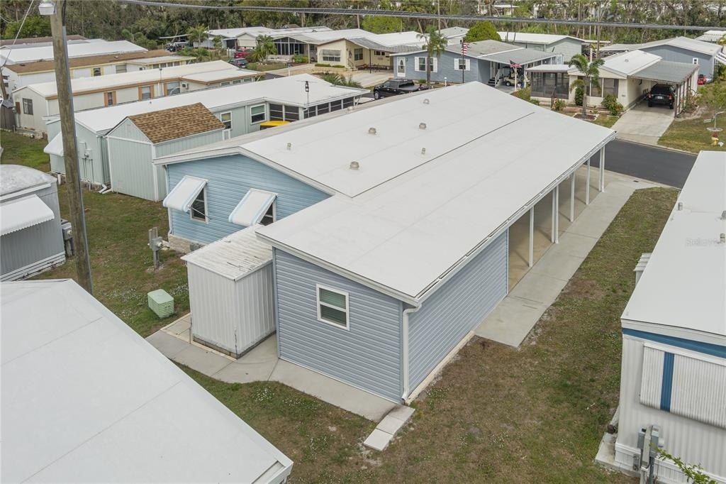 3317 Denise Drive, Ellenton, FL 34222 Photo