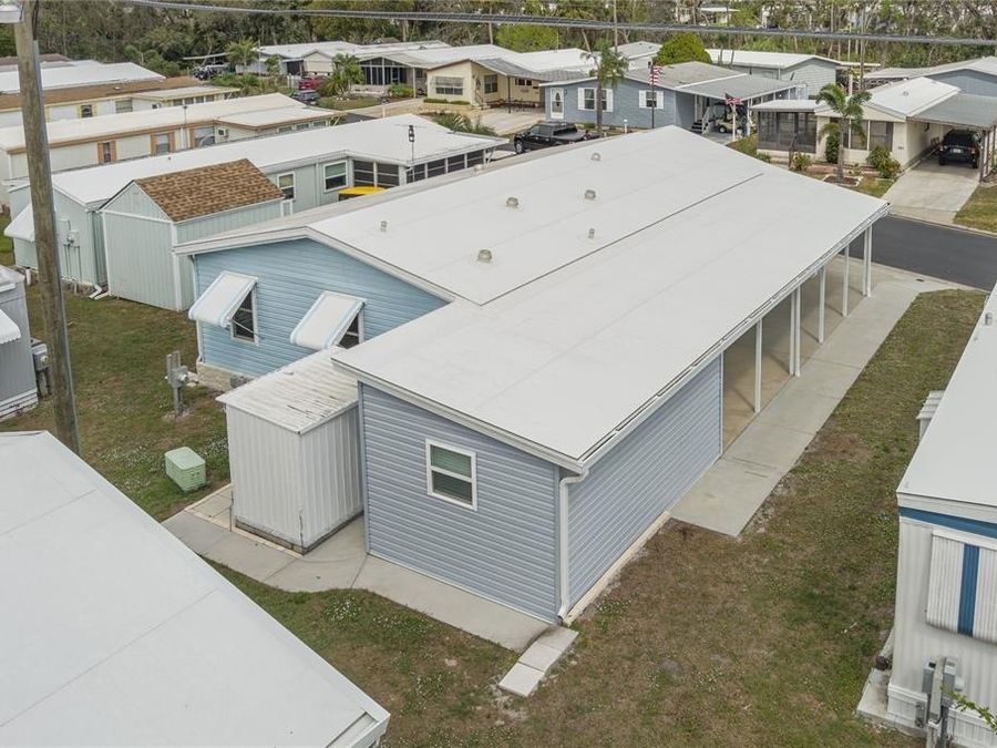 Property Image 33