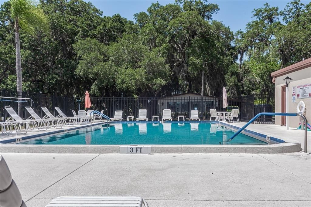 3317 Denise Drive, Ellenton, FL 34222 Photo