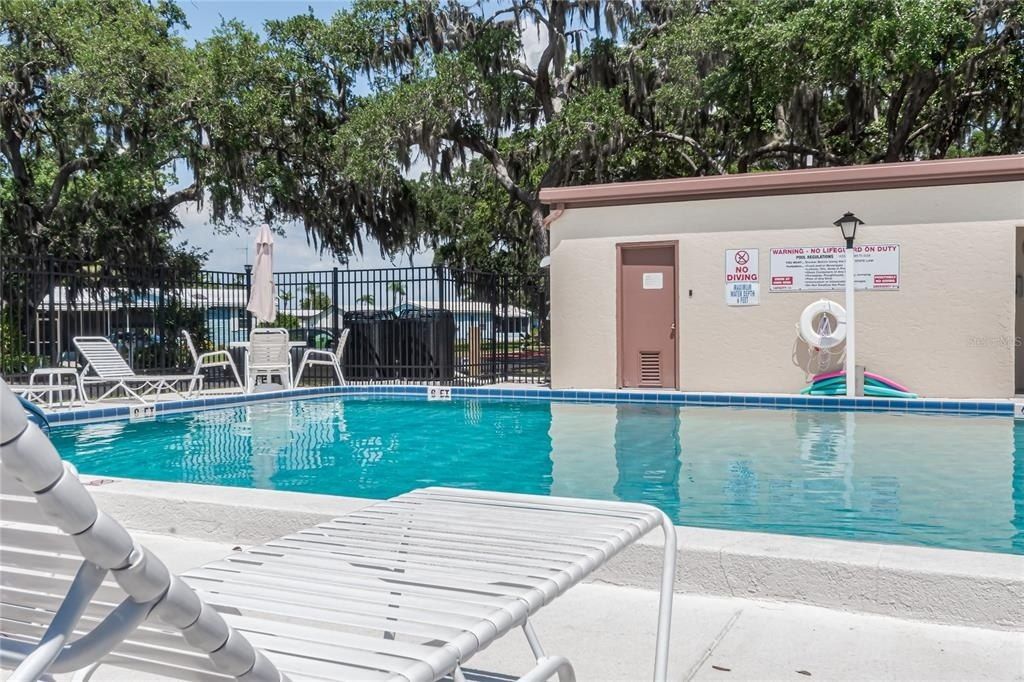 3317 Denise Drive, Ellenton, FL 34222 Photo