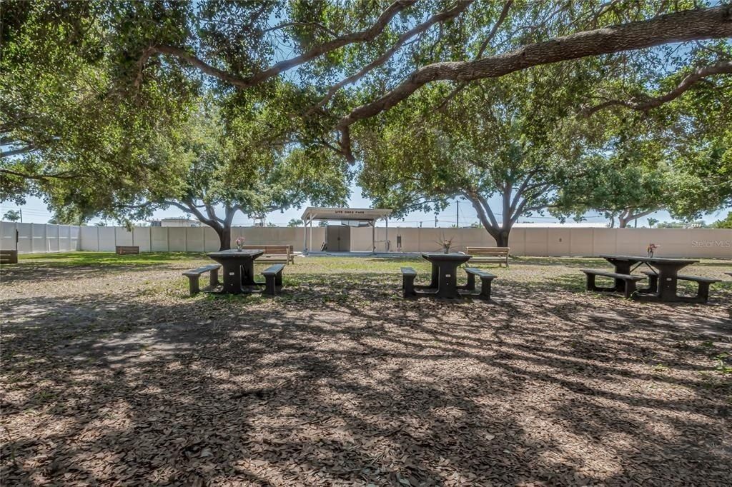 3317 Denise Drive, Ellenton, FL 34222 Photo